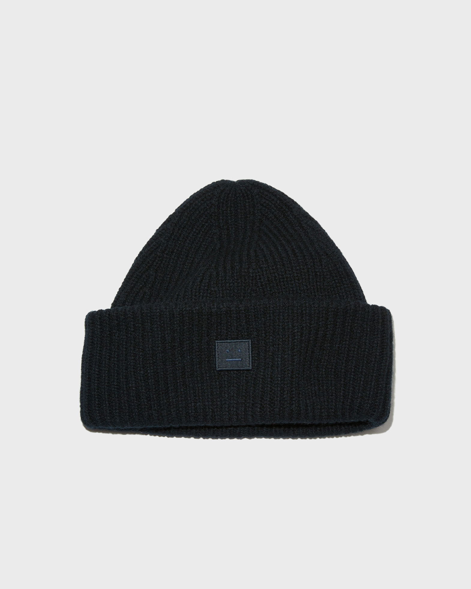 Acne Studios FA-UX-HATS000165 | WAKAKUU