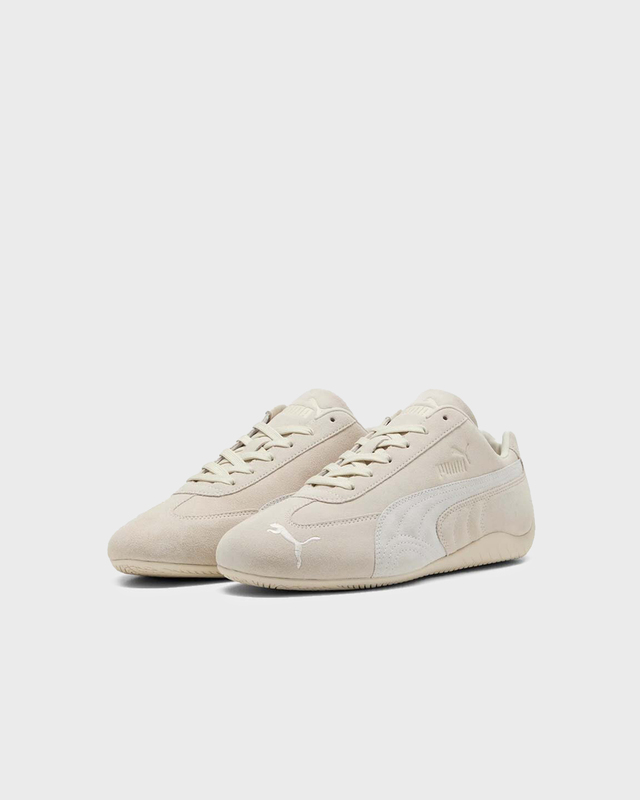 Puma Sneakers Speedcat OG White EUR 37,5