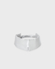Our New Routine Sleep Mask Cloud Ljusgrå ONESIZE