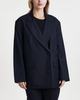 Stylein Kavaj Burano Svart XS