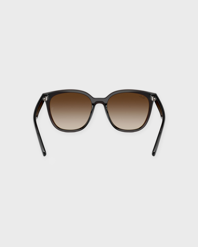 Ray-Ban Sunglasses 0RB4423D Ljusbrun ONESIZE