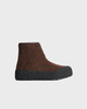 Boots Anchor Hybrid W Chocolate EUR 41