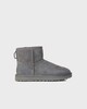 UGG Boots W Classic II Grå US 7 (EUR 38)