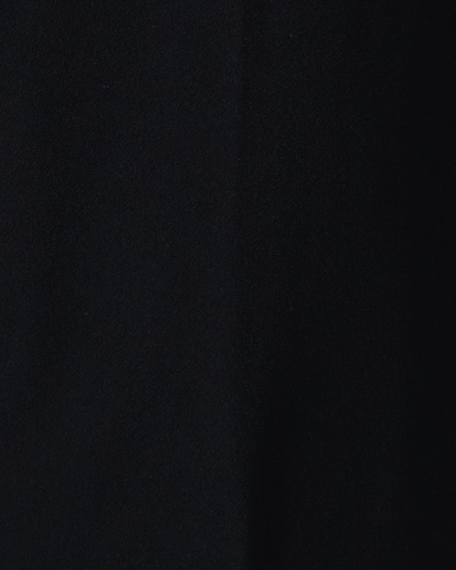 Stylein Trousers Berzo Black M