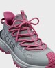 Moncler Sneakers Trailgrip Lite 2 Rosa EUR 39