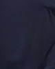J Lindeberg T-Shirt Ada Navy M