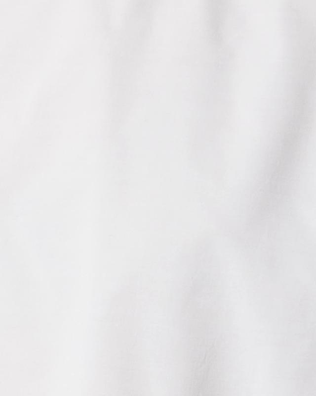 Stylein Blouse Jassira White XXS