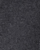 LISA YANG Bukser Wrenda Cashmere Granit 1 (S-M)