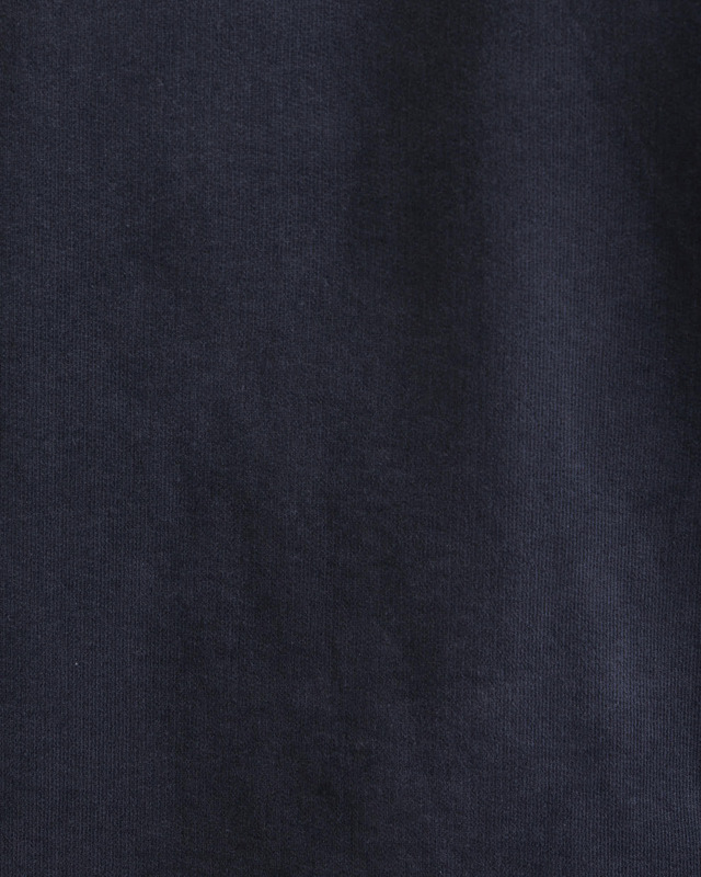 Acne Studios Sweater Fikka Stamp Svart XXS