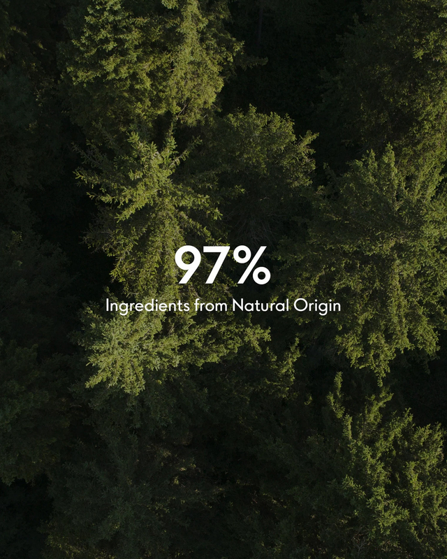 Susanne Kaufmann Bath For The Senses 250 ML Transparent ONESIZE