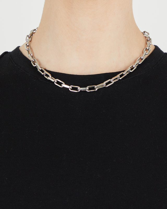 Bing - Necklace |
