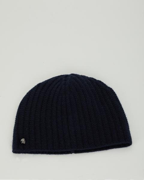 Cashmere Hat Caid C Black ONESIZE 1
