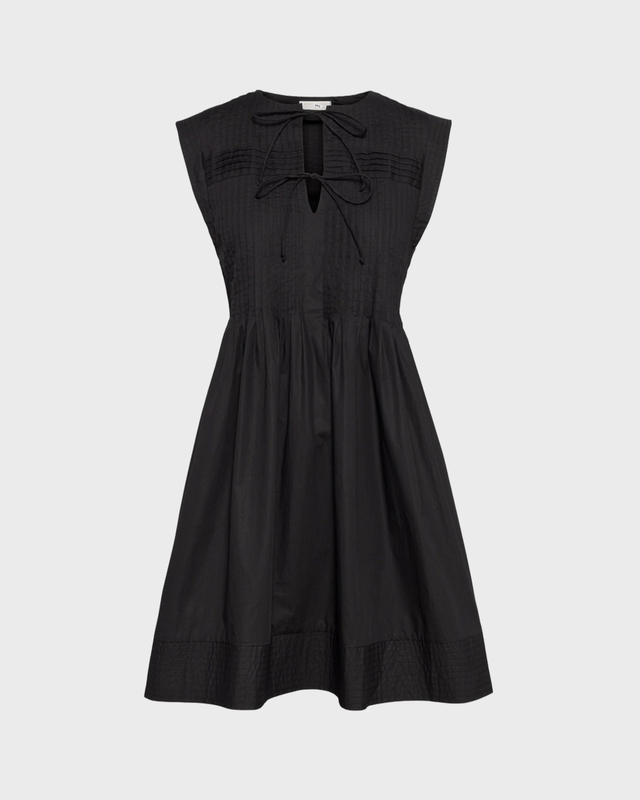 Camilla Pihl Dress Mira 40