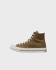 Sneakers Chuck 70 Bog Down/Egret/Black EUR 39