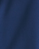 J Lindeberg Jacket Skylar 2 in 1 Blue XS