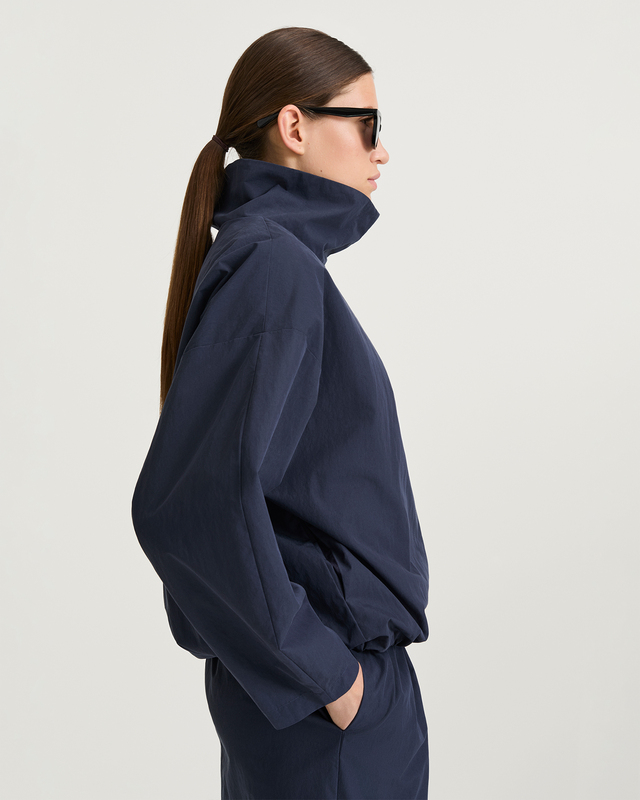 Stylein Jacket Sarou Midnight XL