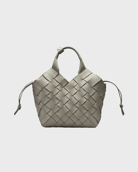 Bag Misu Dove Dove ONESIZE 1