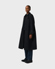 Hunter Frakke Ley Long Black S