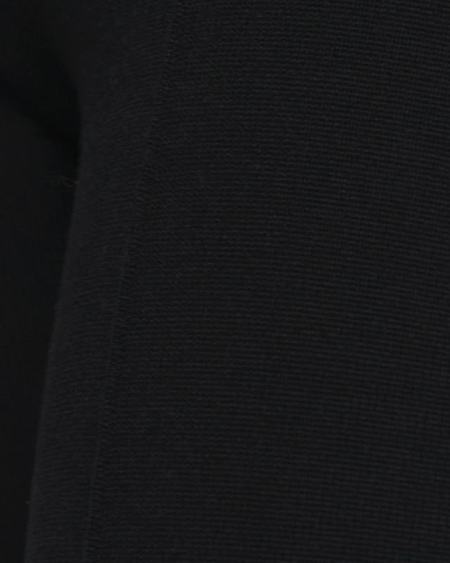 Wakakuu Icons Trousers Jamie Pants Black XL