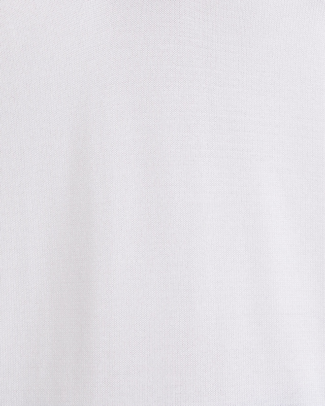 J Lindeberg Shirt Zeta Knitted White S