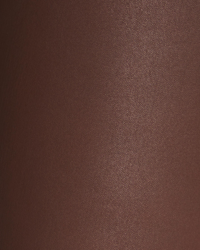 By Malene Birger Leggings Elenasoo Chestnut 38
