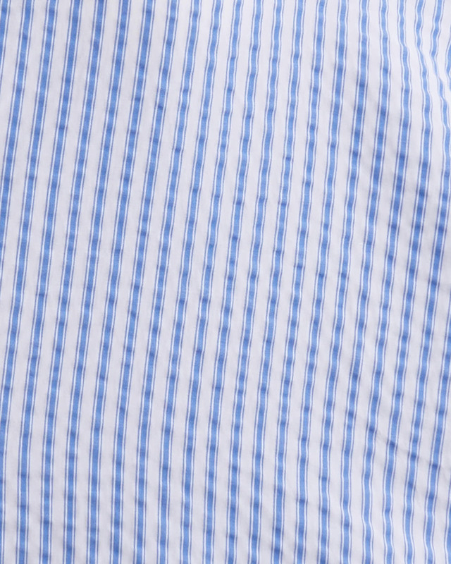Stylein Shorts Mojo Stripe XL