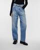 Acne Studios Jeans Vintage 1991 Light Blue Ljusblå W24/L32