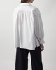 By Malene Birger Blouse Leonora White 40