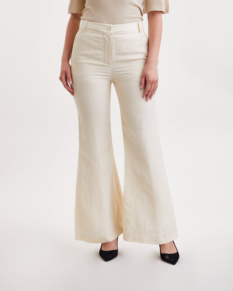 Trousers Carass Pearl 2