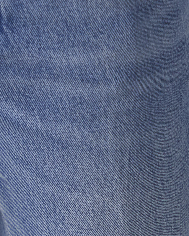 Frame Jeans The Vertical 29