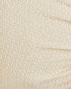 By Malene Birger Bikini Topp Belira Vanilj S