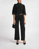 Isabel Marant Étoile Blouse Enoha Black FR 40 (EUR 38)