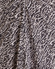 Isabel Marant Klänning Albini Svart FR 38 (EUR 36)