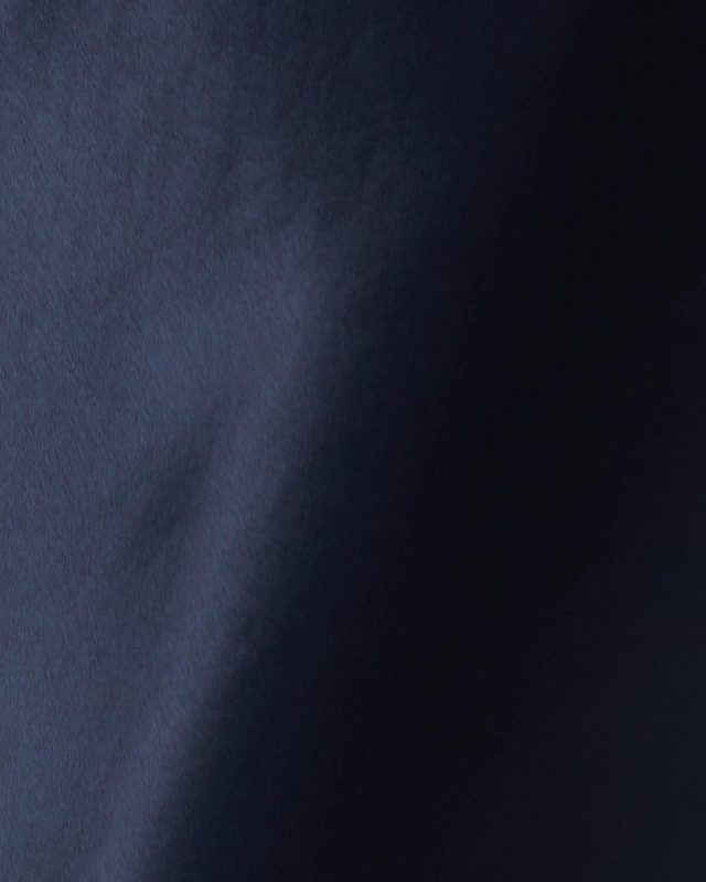 By Malene Birger Skirt Blake Night 42