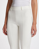 Wakakuu Icons Byxor Jamie Pants Creme XL
