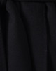 By Malene Birger Kappa Trinelle Svart 34