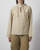 Moncler Jacket Sarracenia  Beige MONCLER 1 (S)
