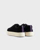 Eytys Sneakers Doja Black EUR 37