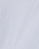 Filippa K T-sihrt Loose Fit Tee Ljusblå M