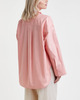 By Malene Birger Skjorta Derrs Rosa 38