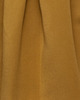 Dagmar Top Sculpted Tube Brun 38