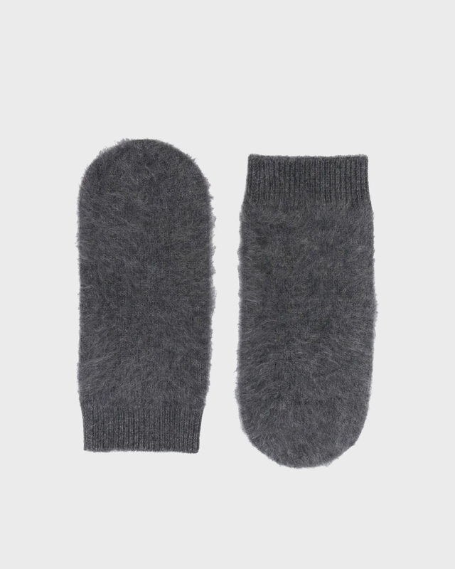 LISA YANG Vanter Brushed Granit ONESIZE