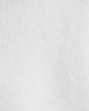 LISA YANG Cardigan Morgan Cashmere Offwhite 0 (XS-S)