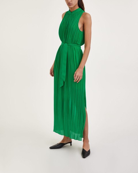 Dress Trixie Green 1