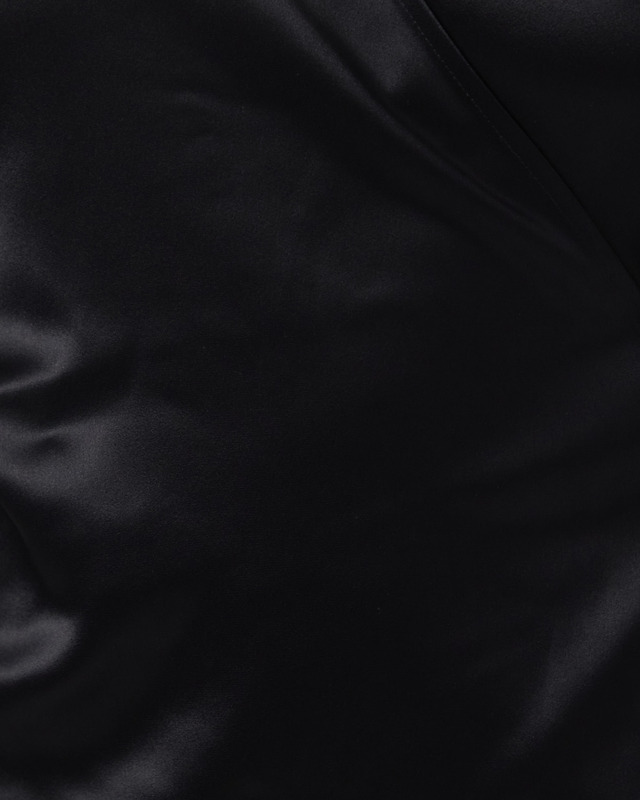 By Malene Birger Blouse Pacey Black 42