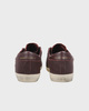 Golden Goose Deluxe Brand SUPER STAR LEATHER UPPER STAR EUR 38