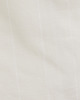 Filippa K Kavaj Tailored Pinstripe Blazer  Benvit 40