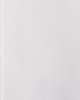 ANINE BING Skjorta Mylah Pearl S