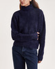 Rodebjer Sweater Falalai Navy M