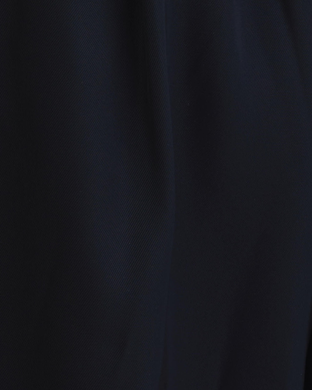 By Malene Birger Byxor Piscali Svart 40